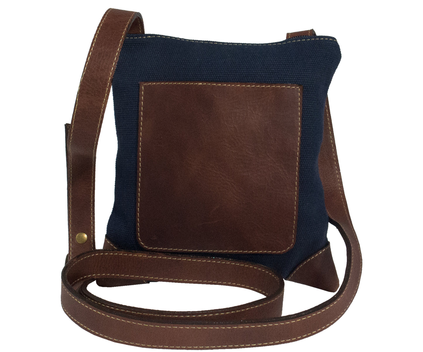 Marina Purse