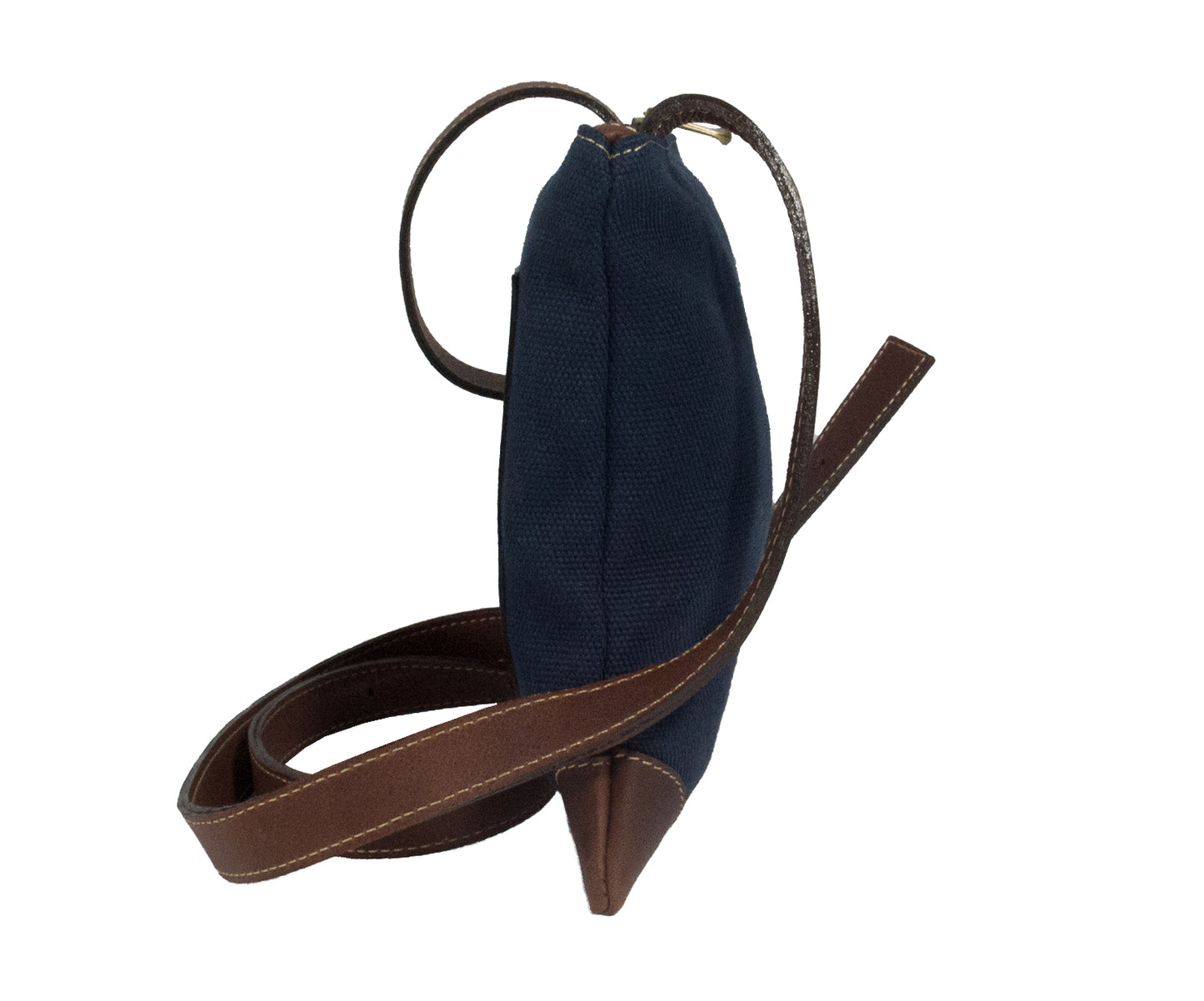 Marina Purse