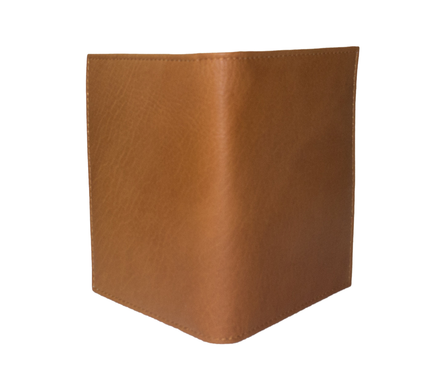Passport Wallet