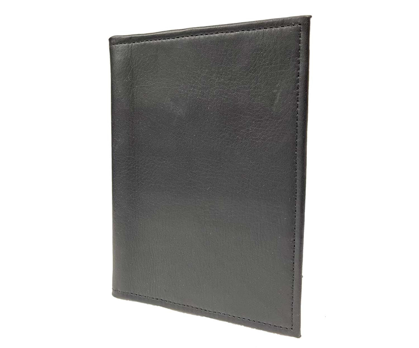 Passport Wallet