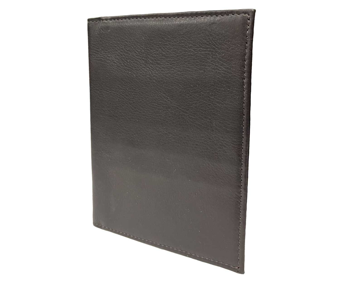 Passport Wallet