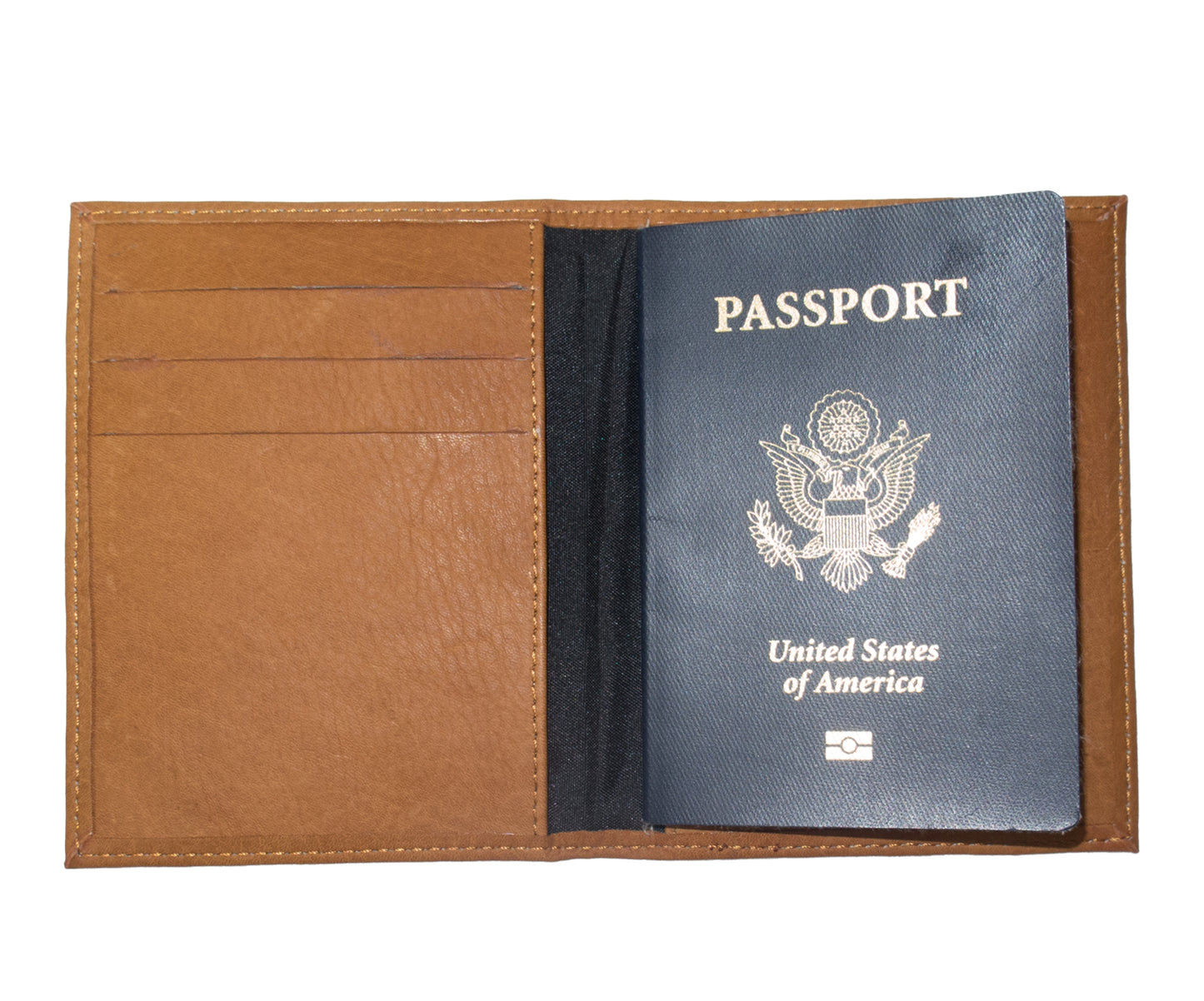 Passport Wallet