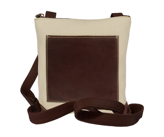 Riva Purse
