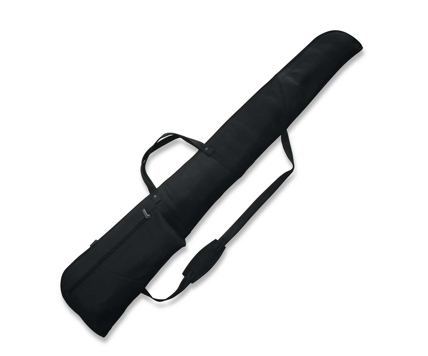 Liberty Shotgun Case