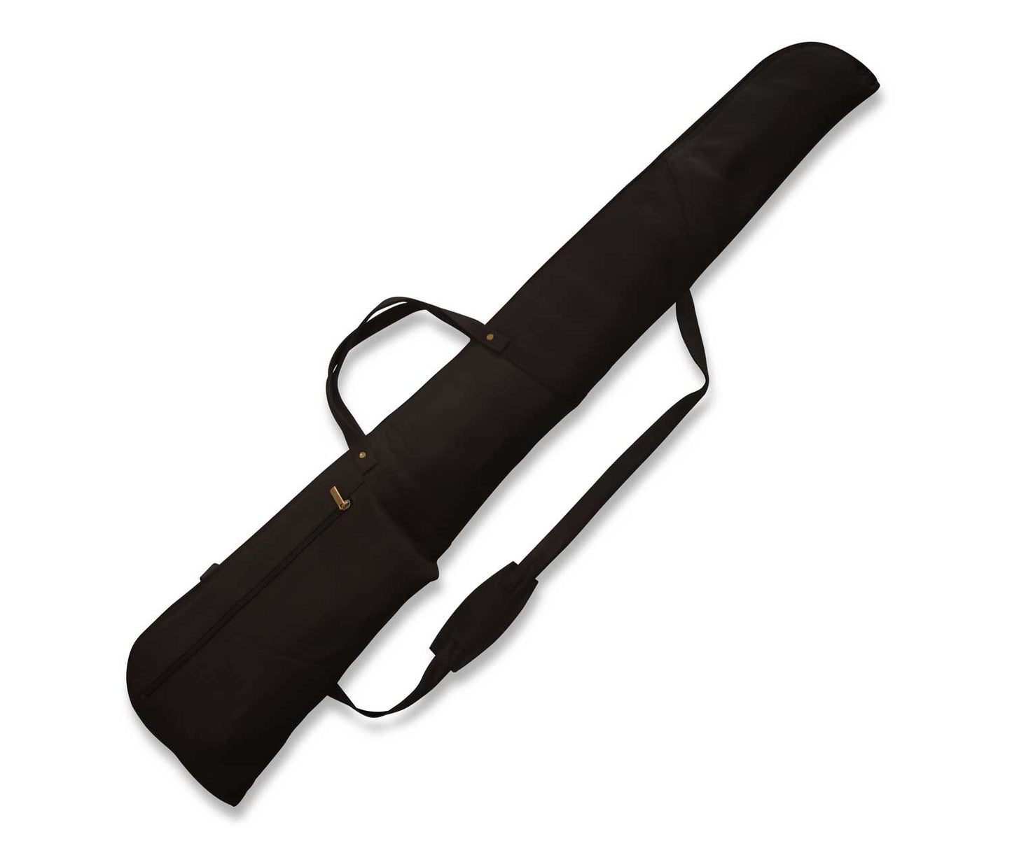 Liberty Shotgun Case