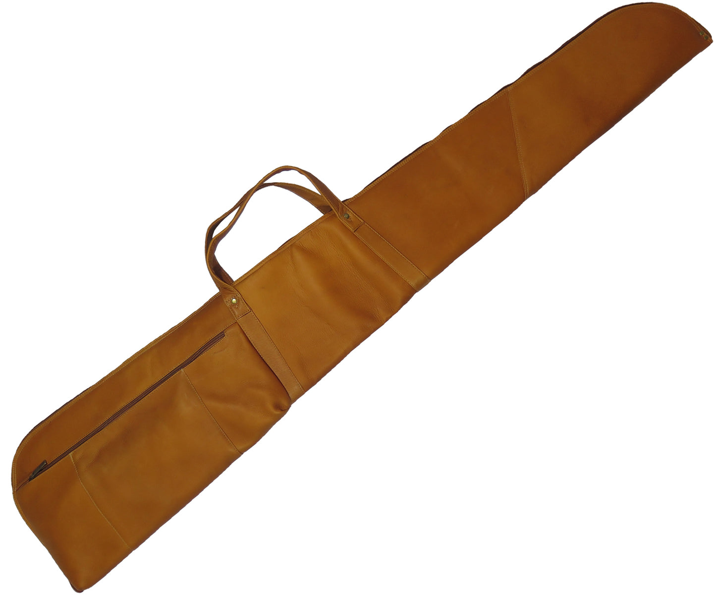 Liberty Shotgun Case