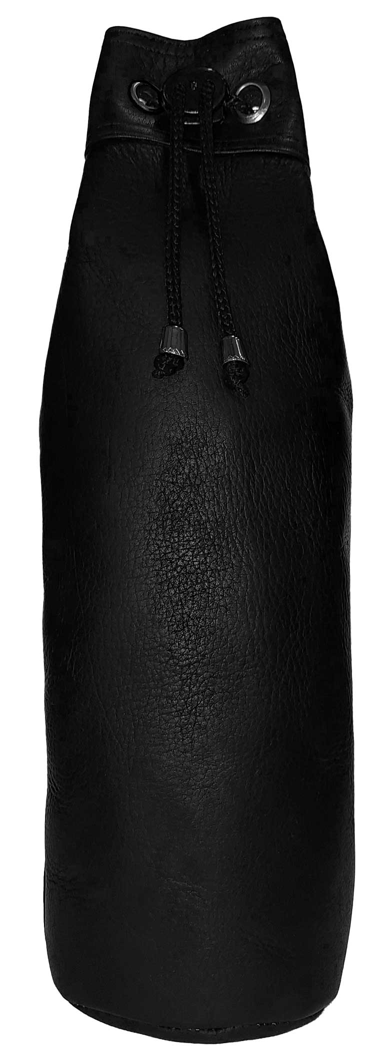 Spirits Pouch