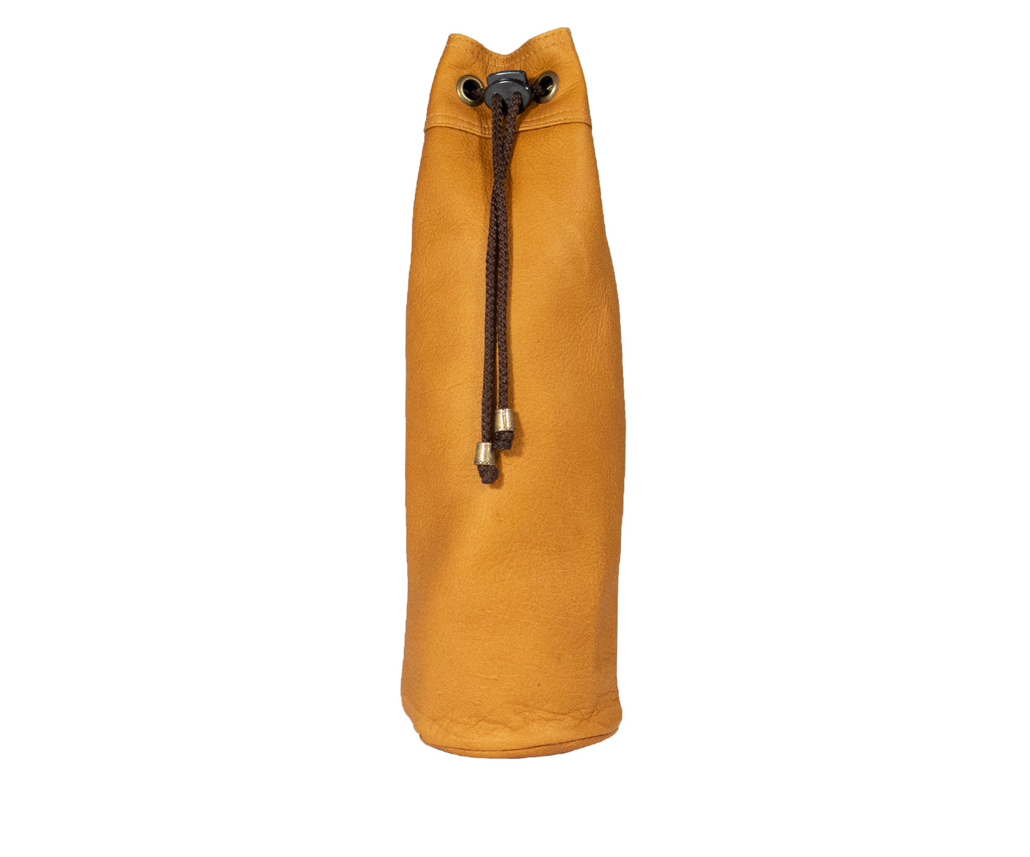 Spirits Pouch