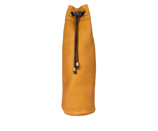 Spirits Pouch