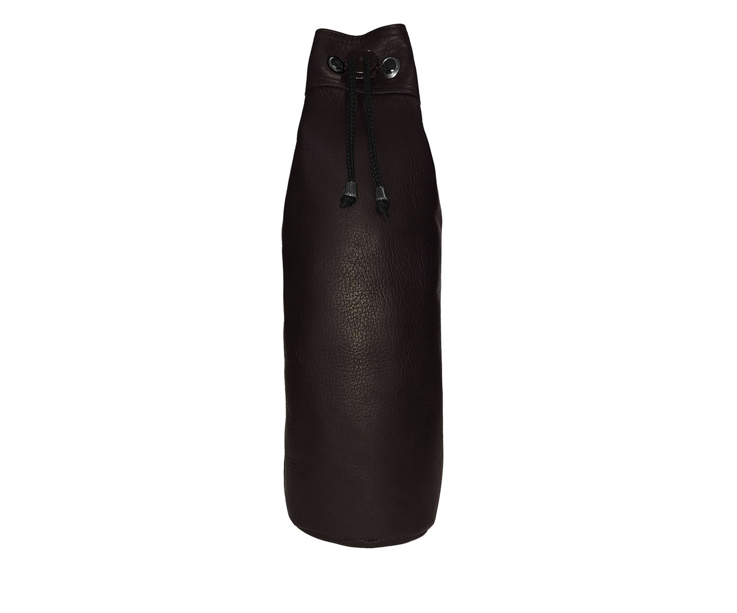 Spirits Pouch