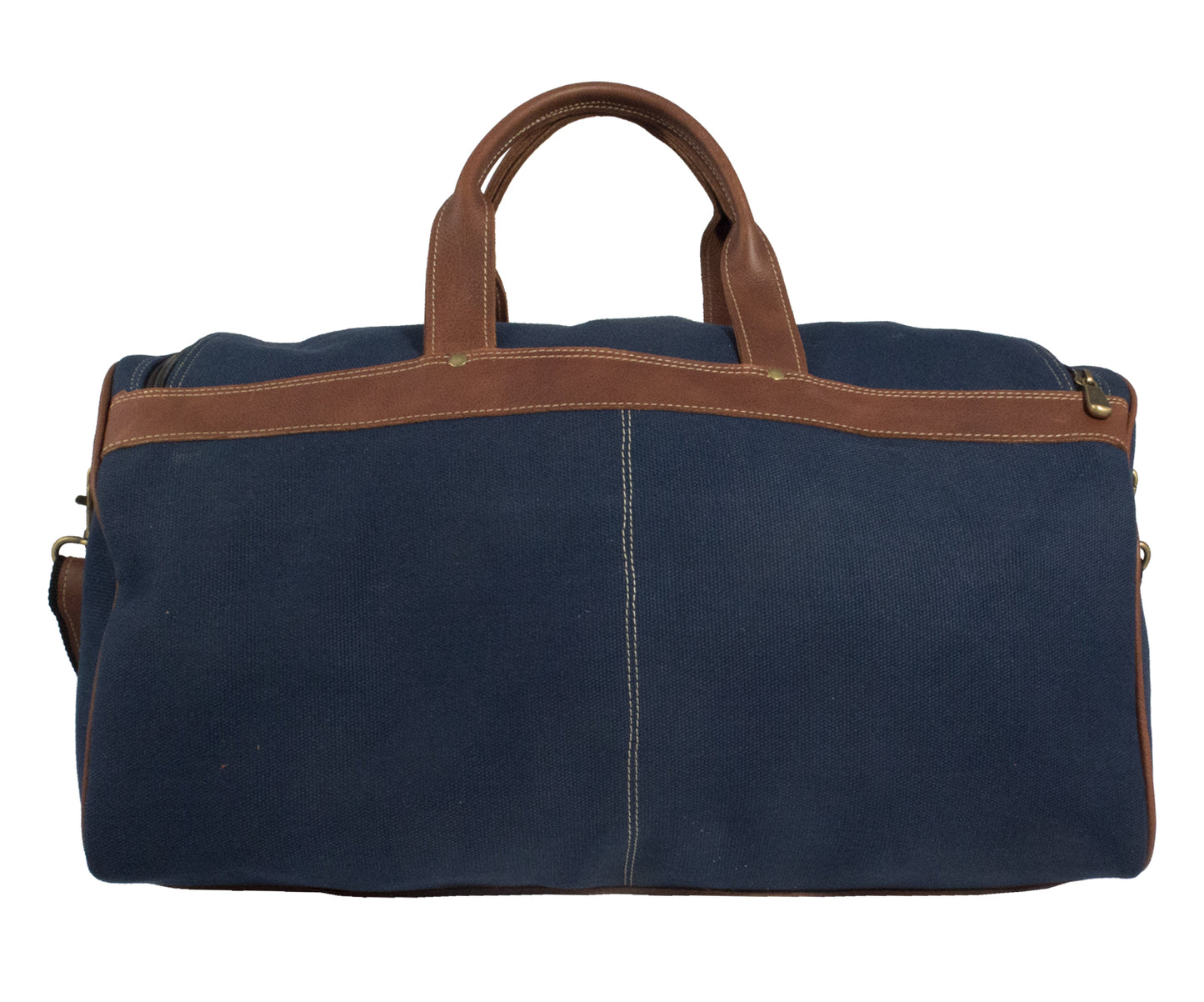Starboard Duffle