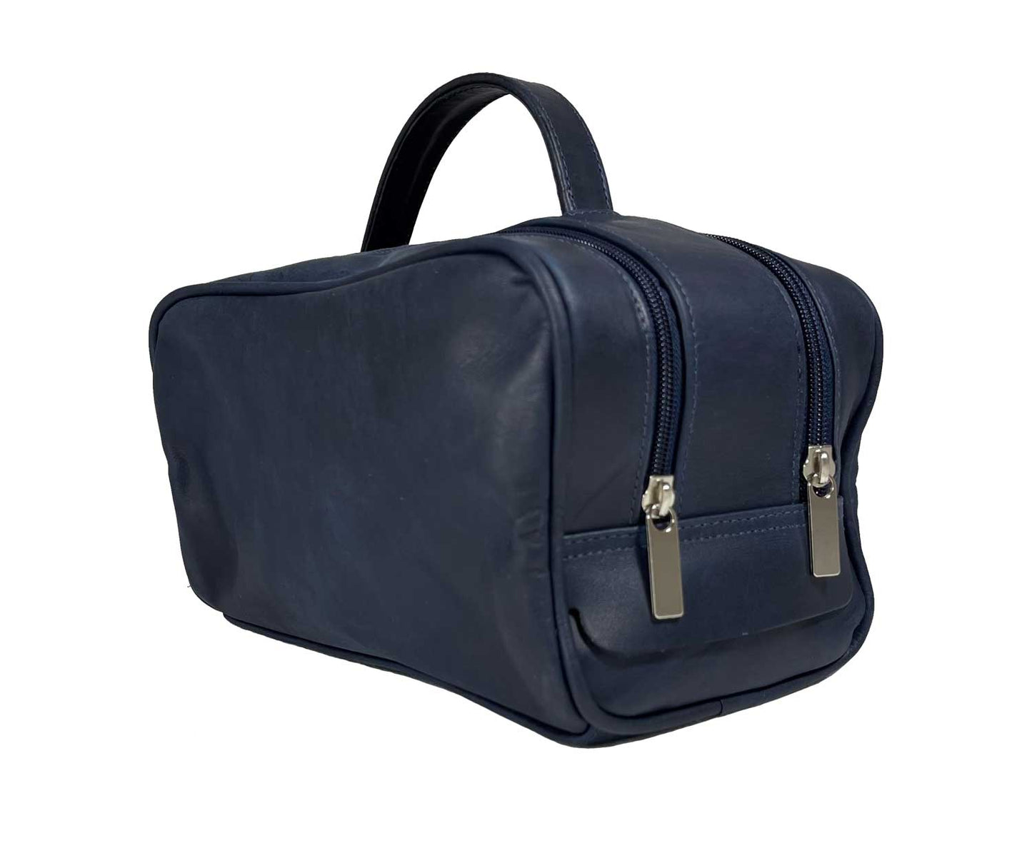 Turo Dopp Kit