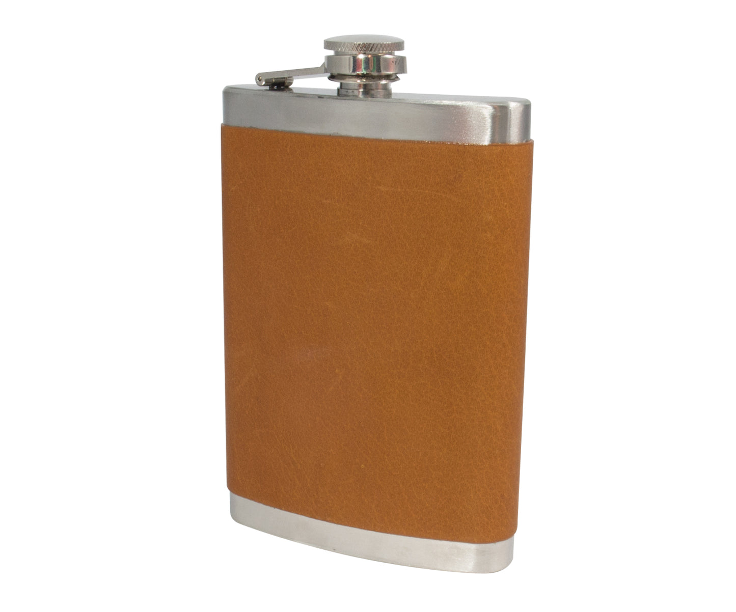 Advantage Flask