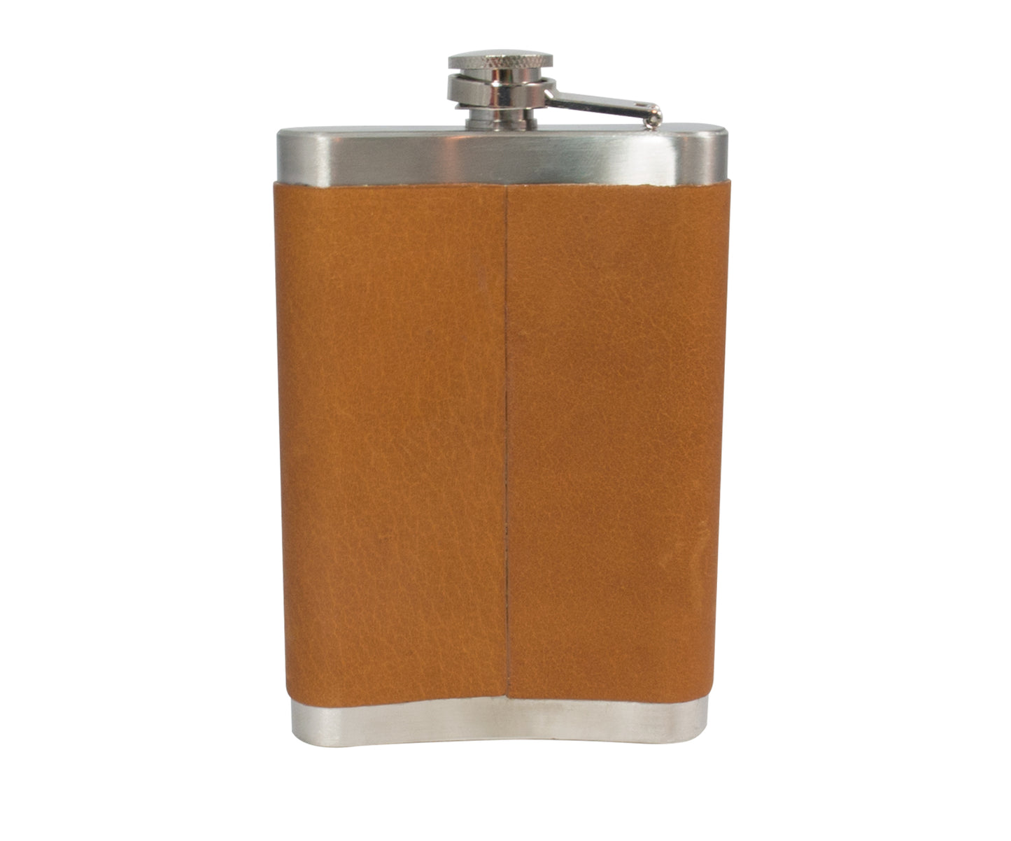 Advantage Flask