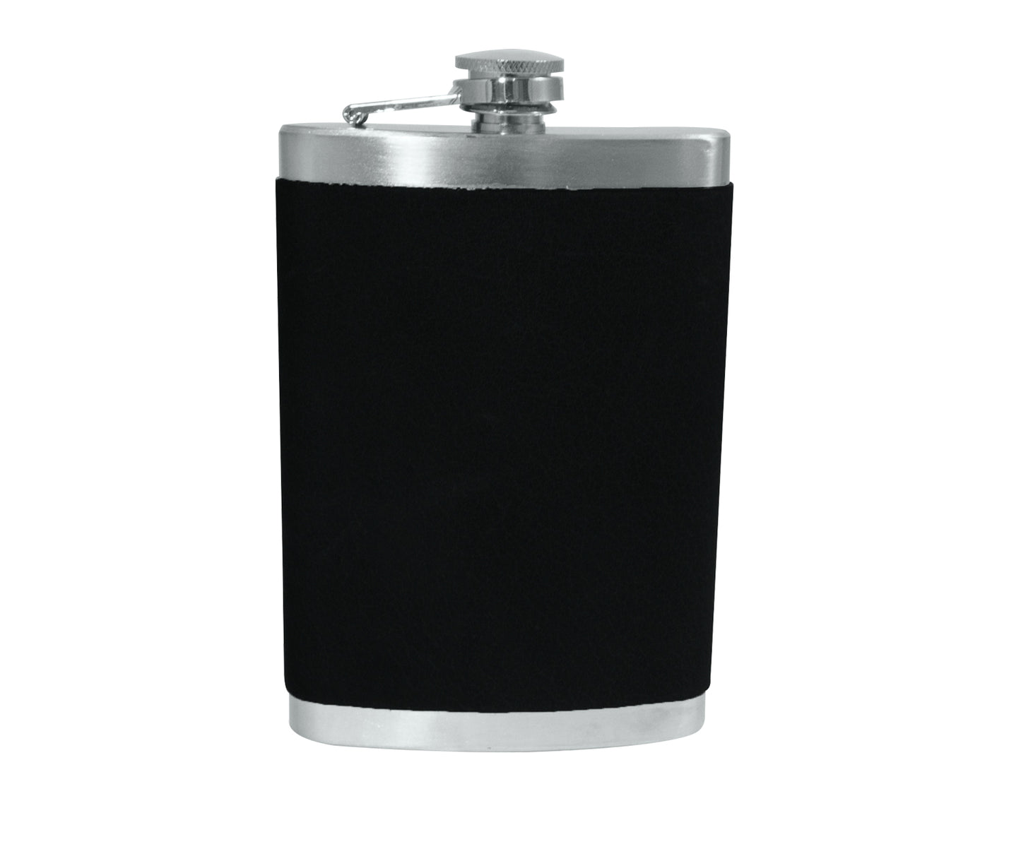 Advantage Flask