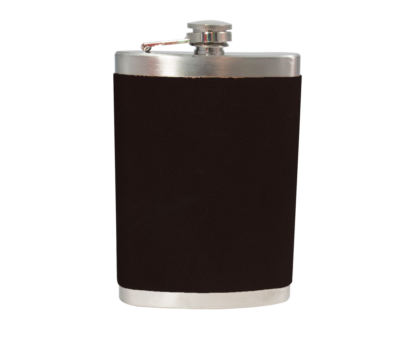 Advantage Flask