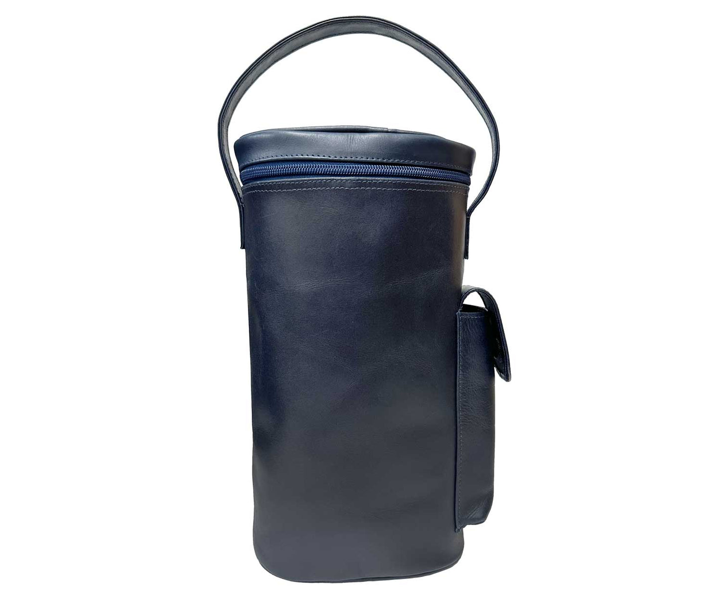 Amor Double Wine Case