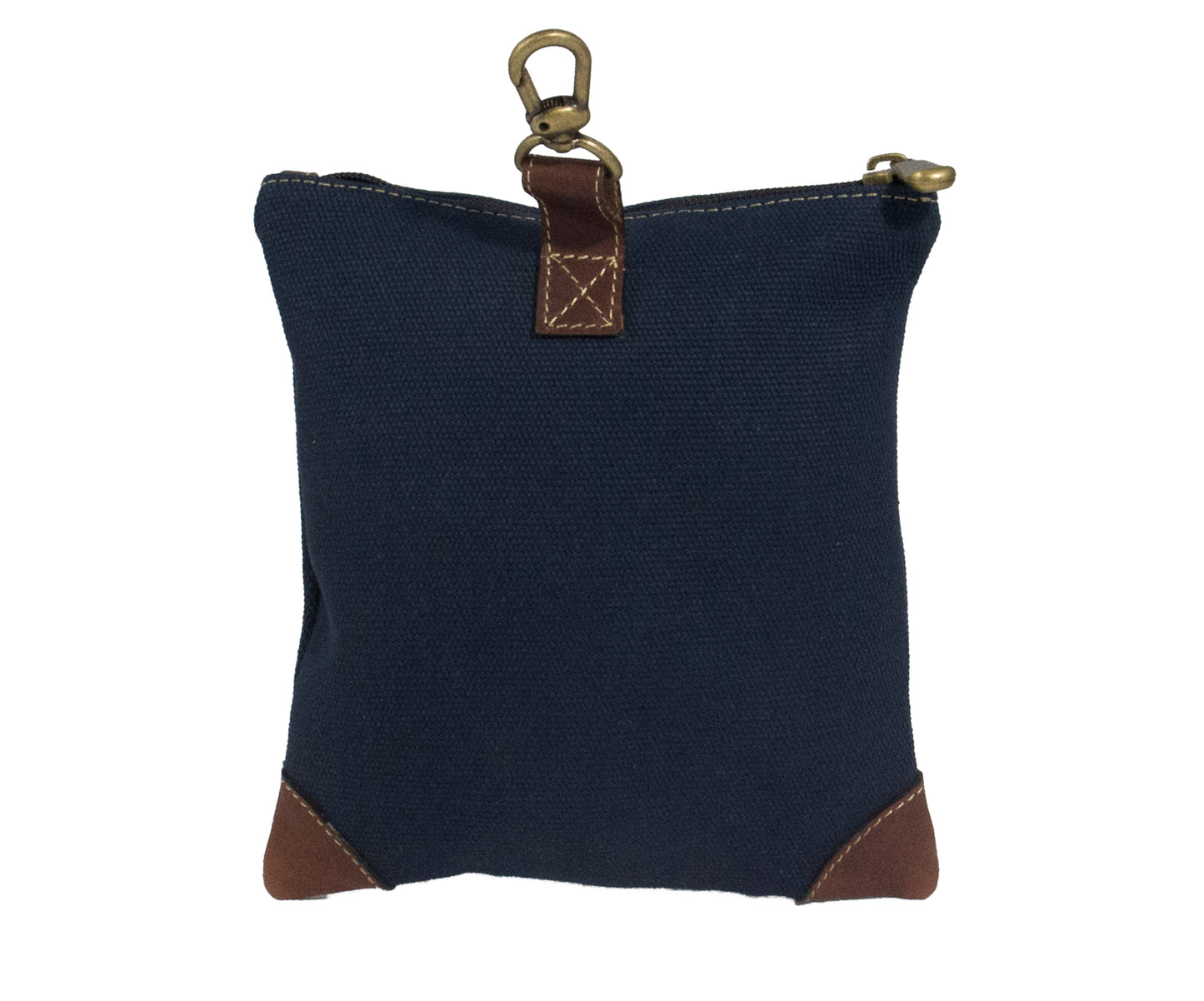 Leeward Pouch