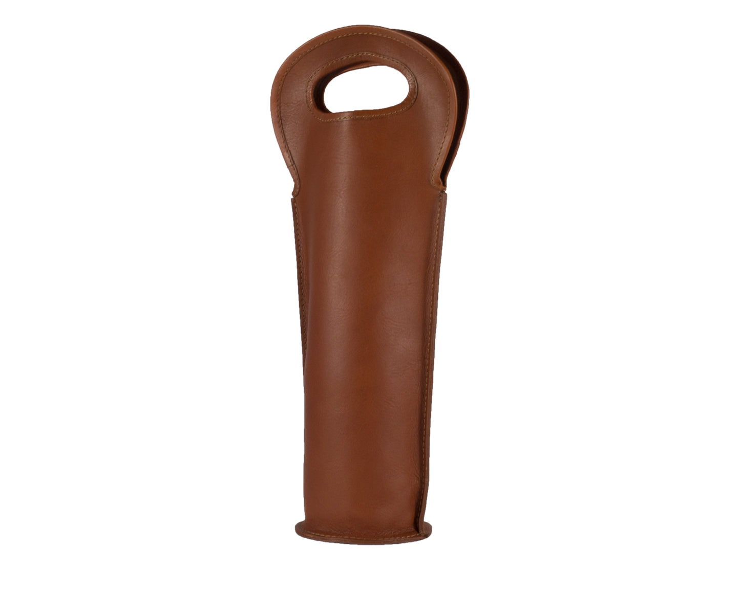 Baco Single Wine Case