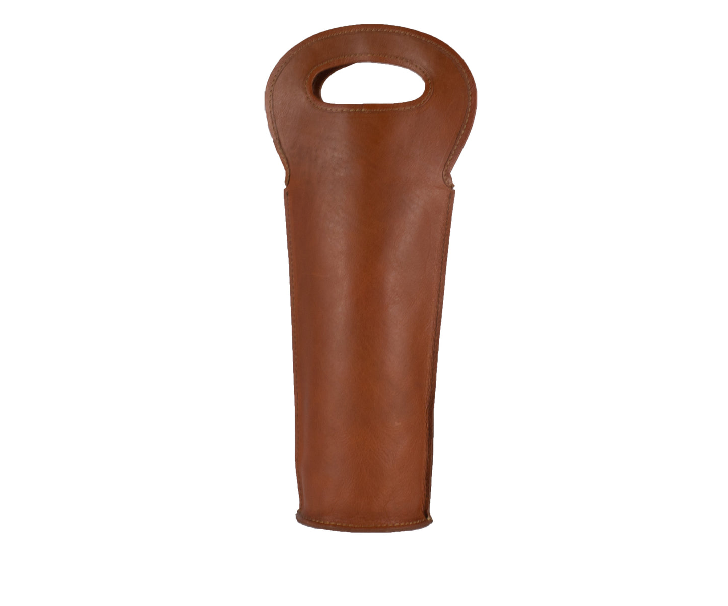 Baco Single Wine Case