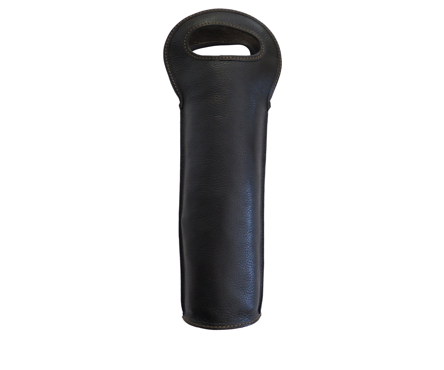Baco Single Wine Case