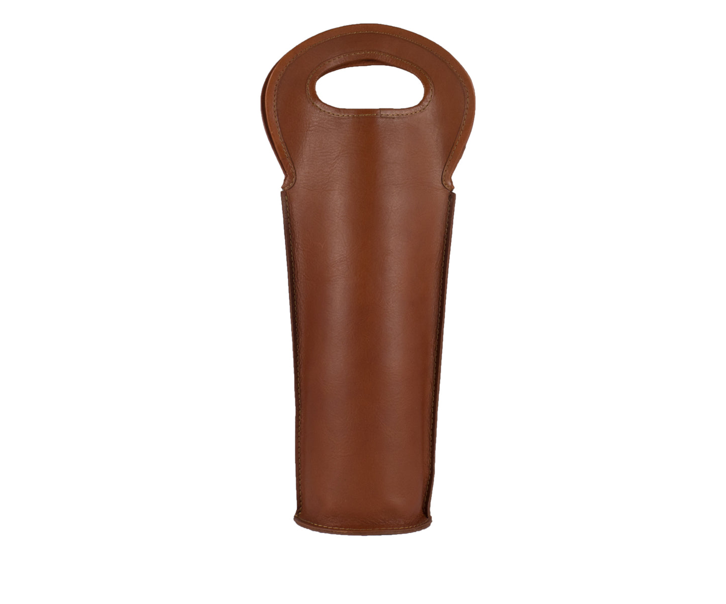 Baco Single Wine Case