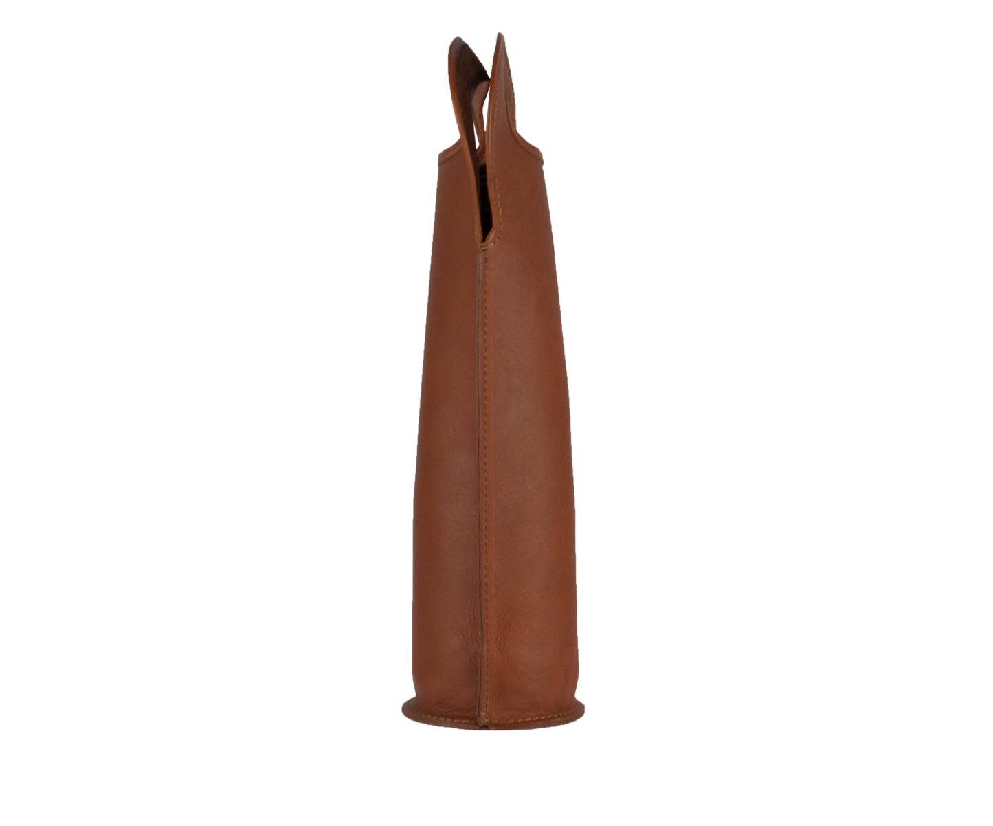 Baco Single Wine Case
