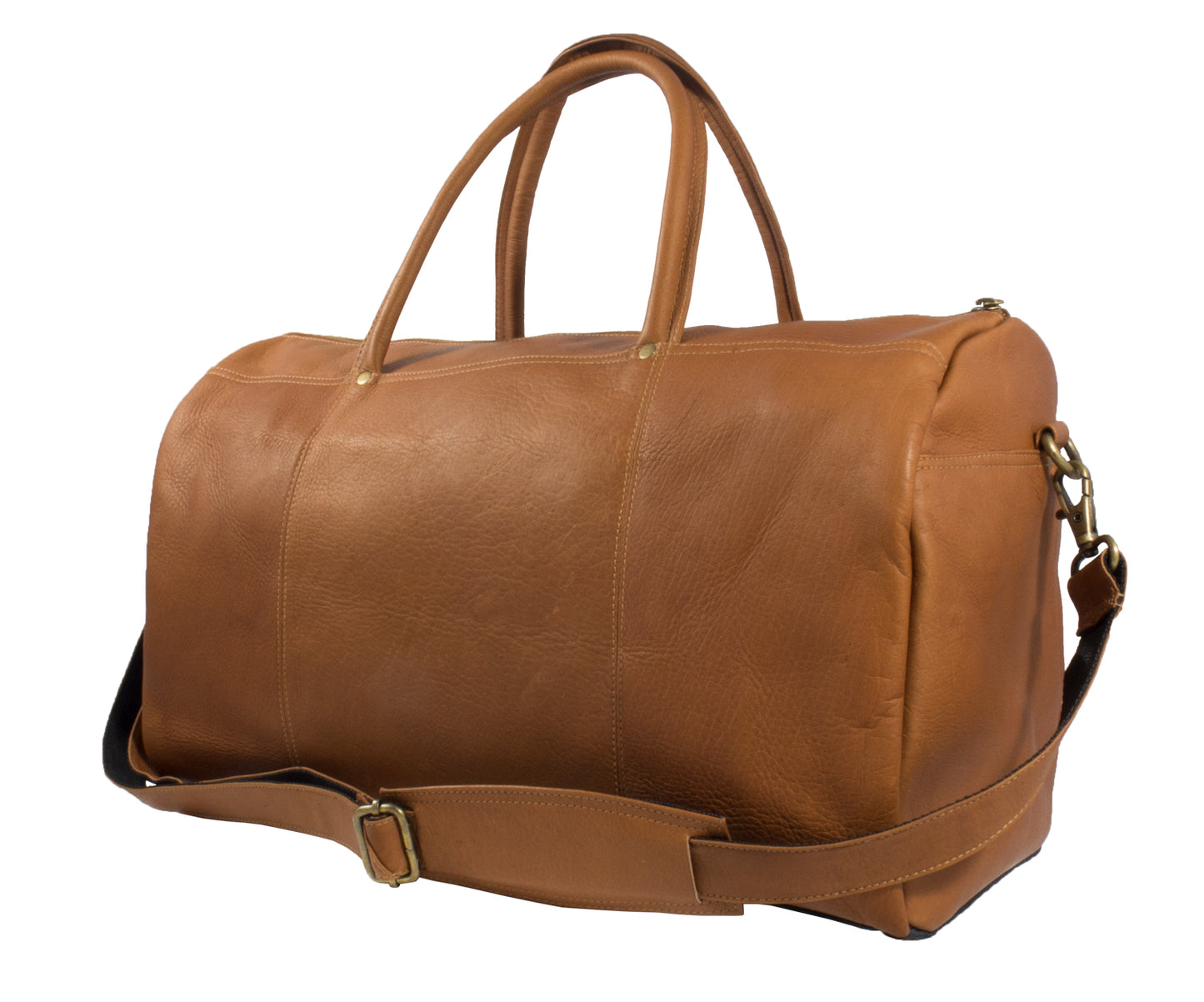 Basic Duffle
