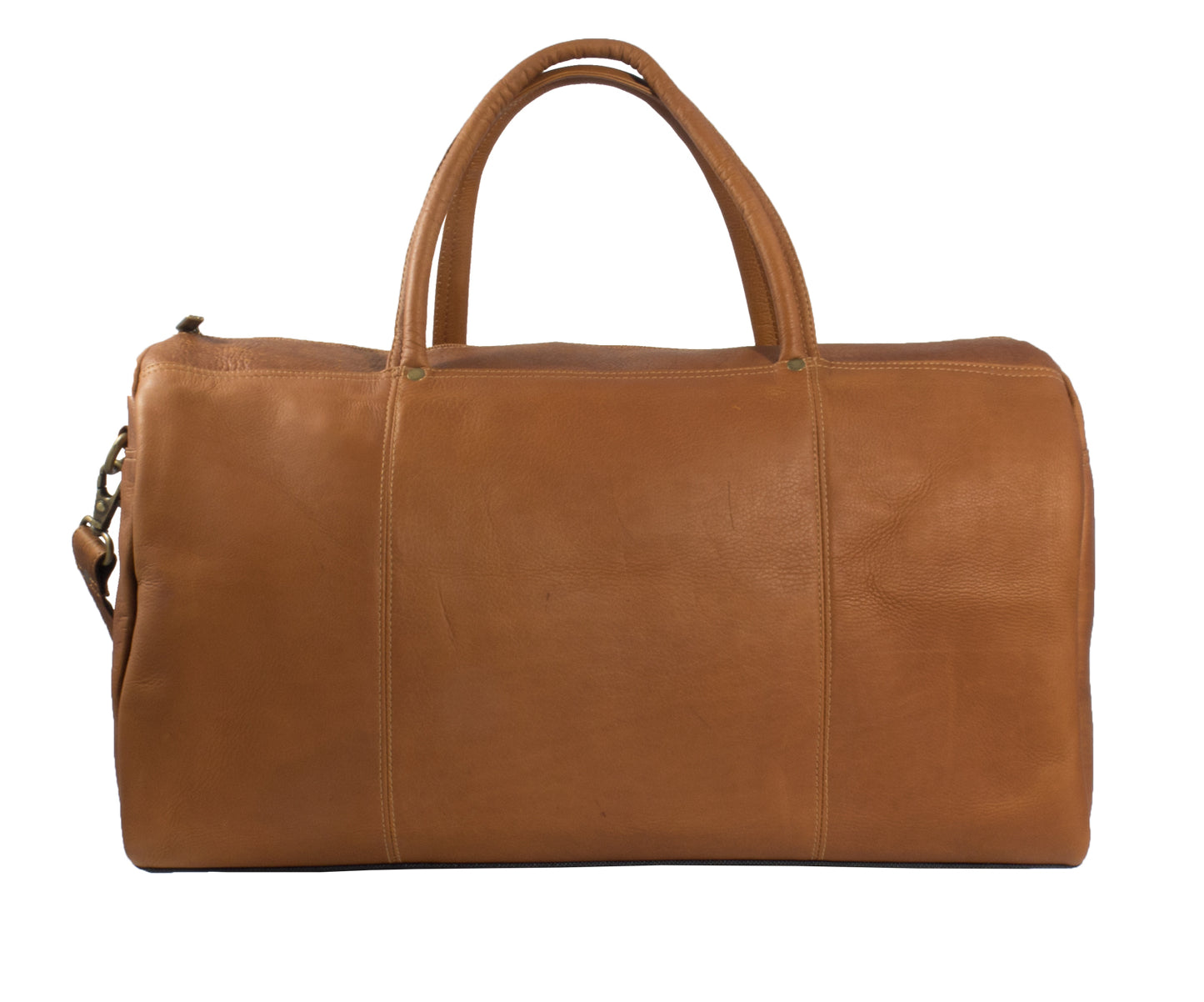 Basic Duffle