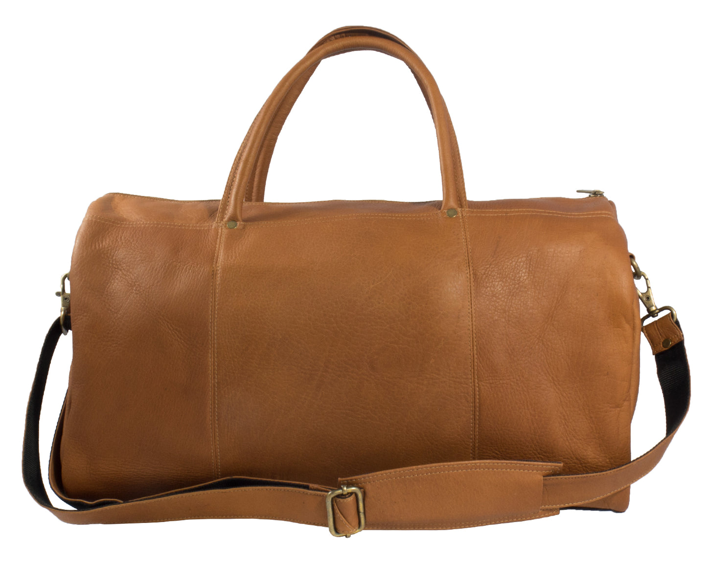 Basic Duffle