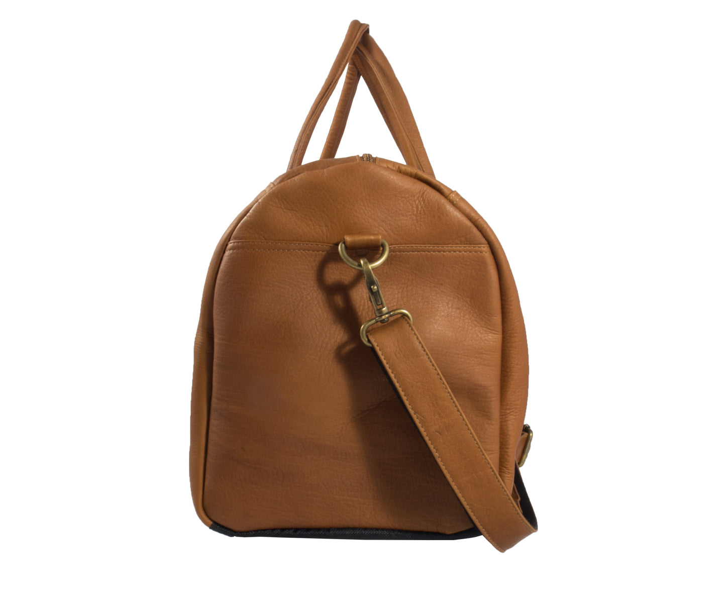 Basic Duffle