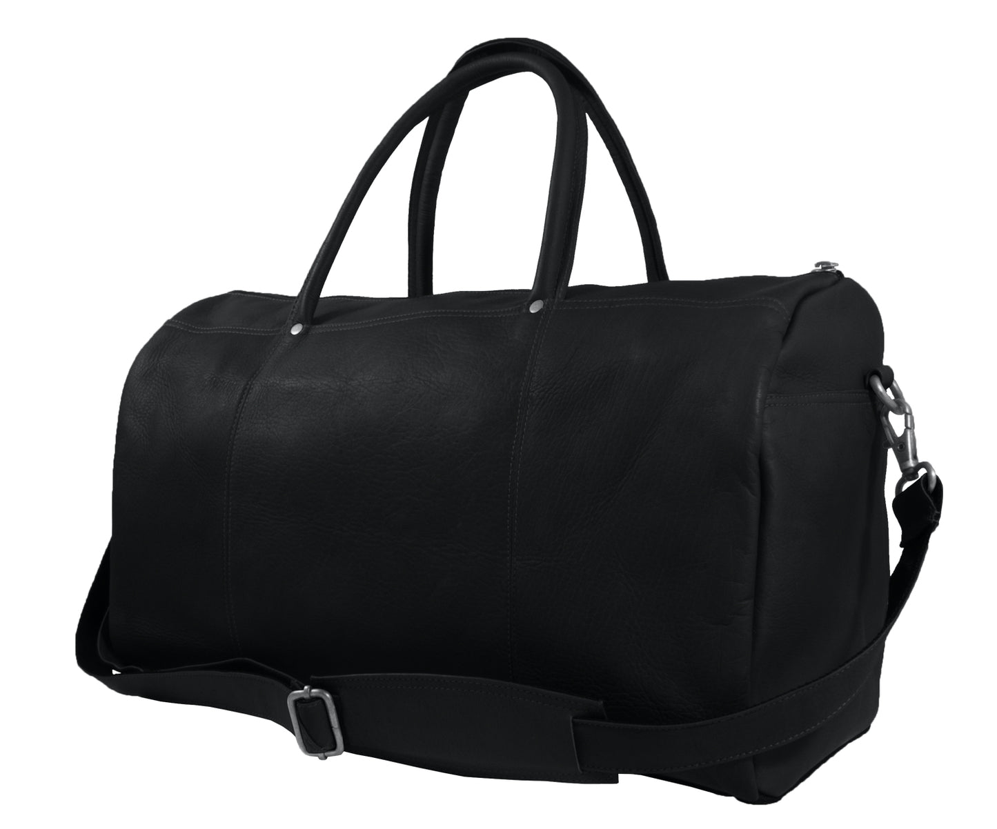 Basic Duffle