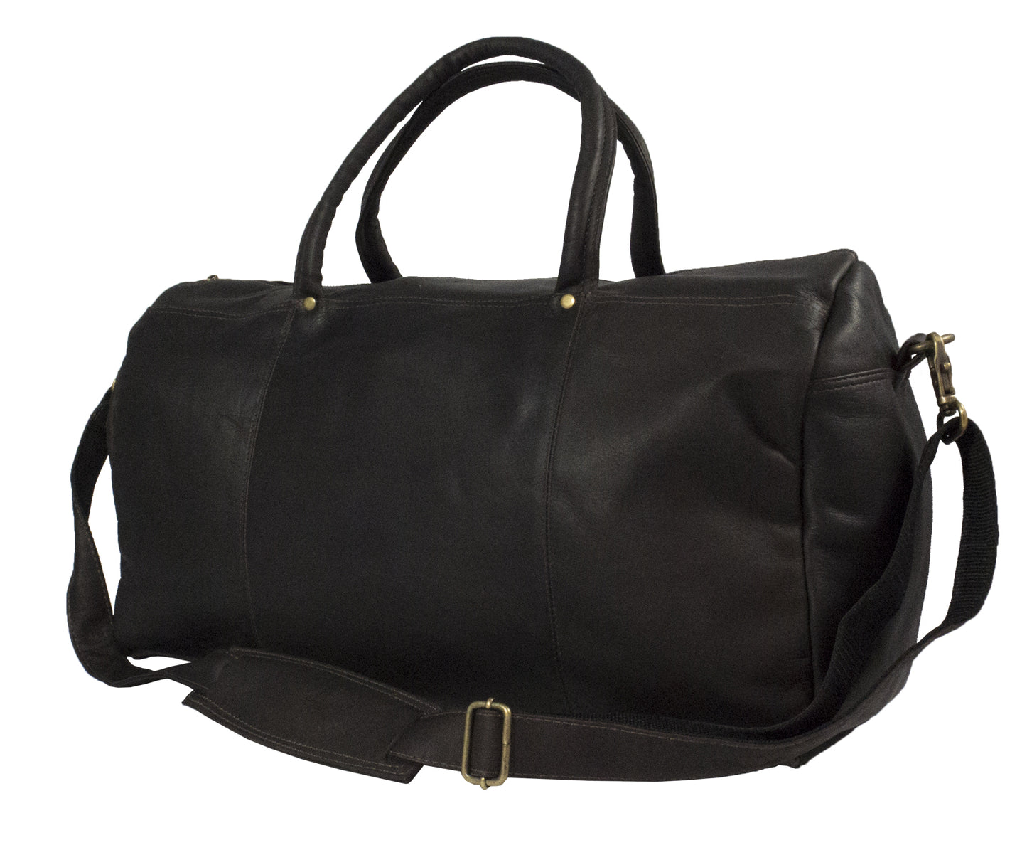 Basic Duffle
