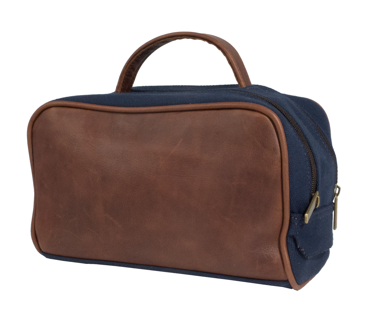 Cabin Dopp Kit