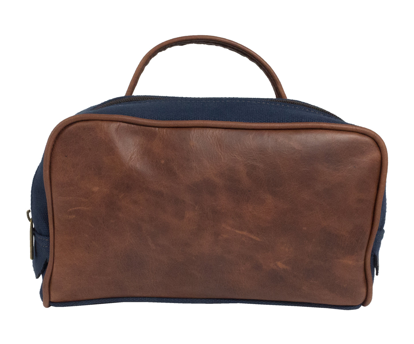 Cabin Dopp Kit