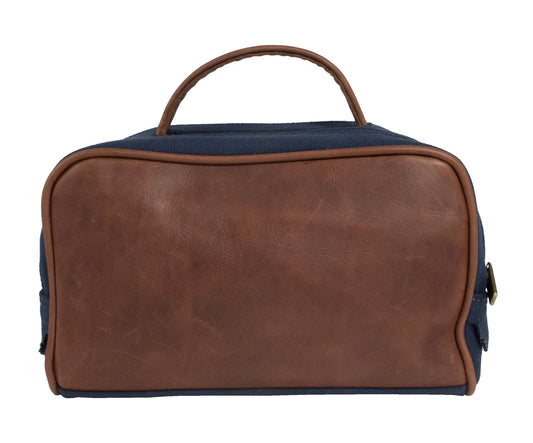 Cabin Dopp Kit