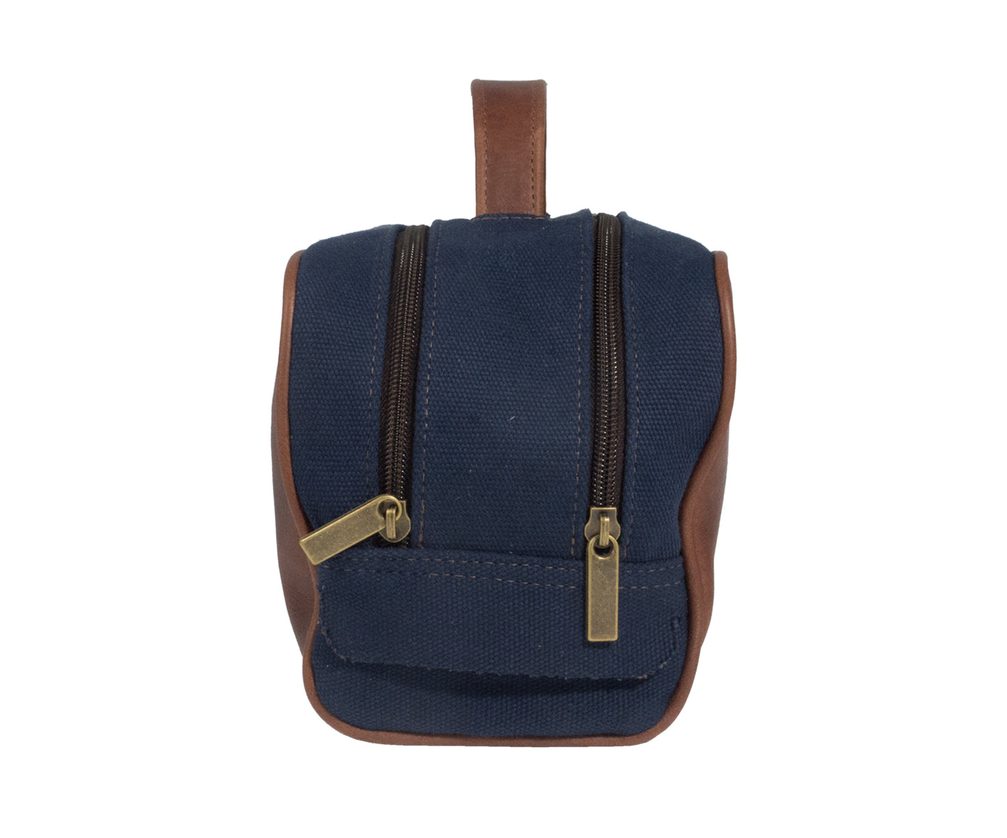Cabin Dopp Kit