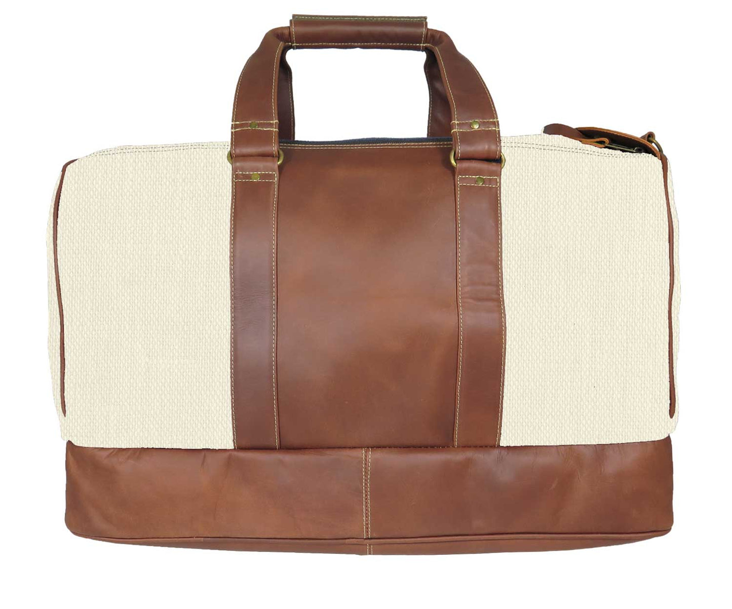 Calypso Duffle