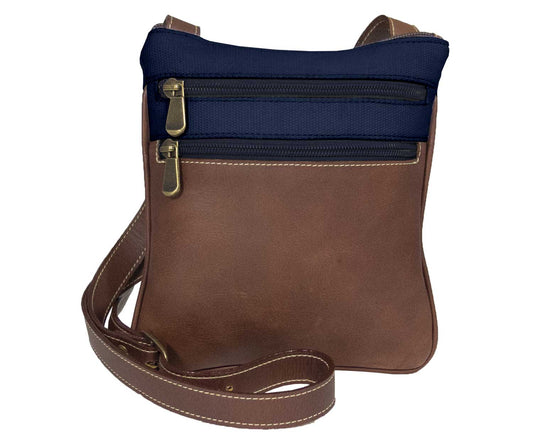 Cayman Purse