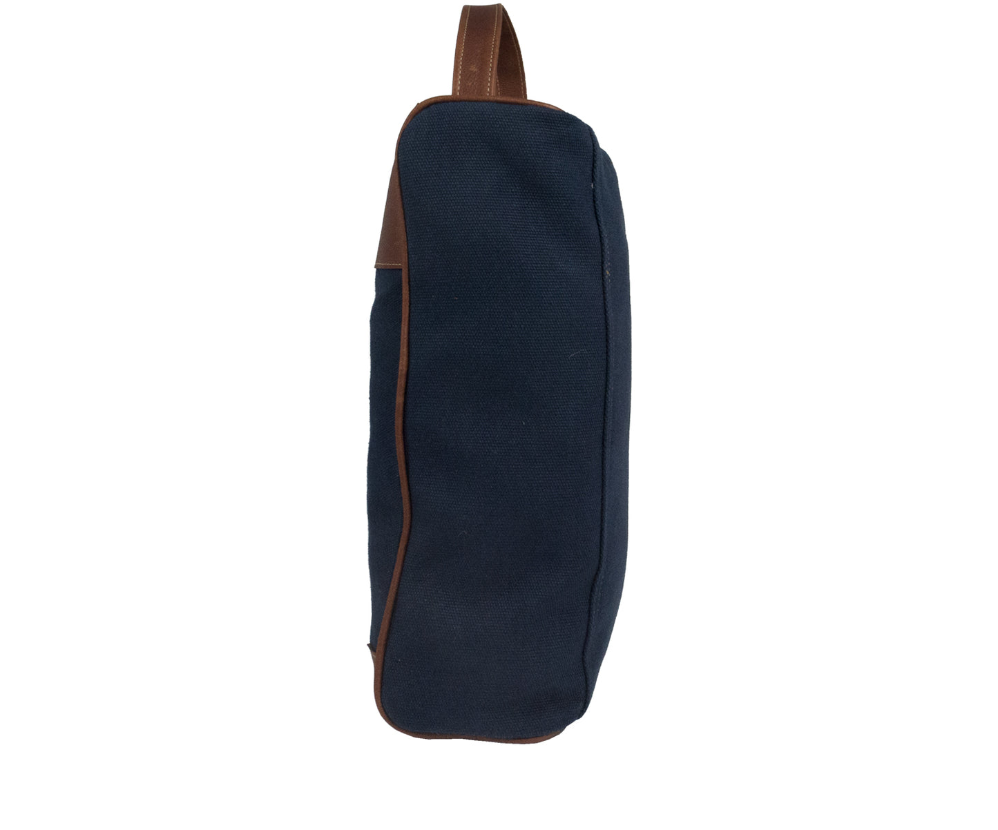 Charter Shoe Bag