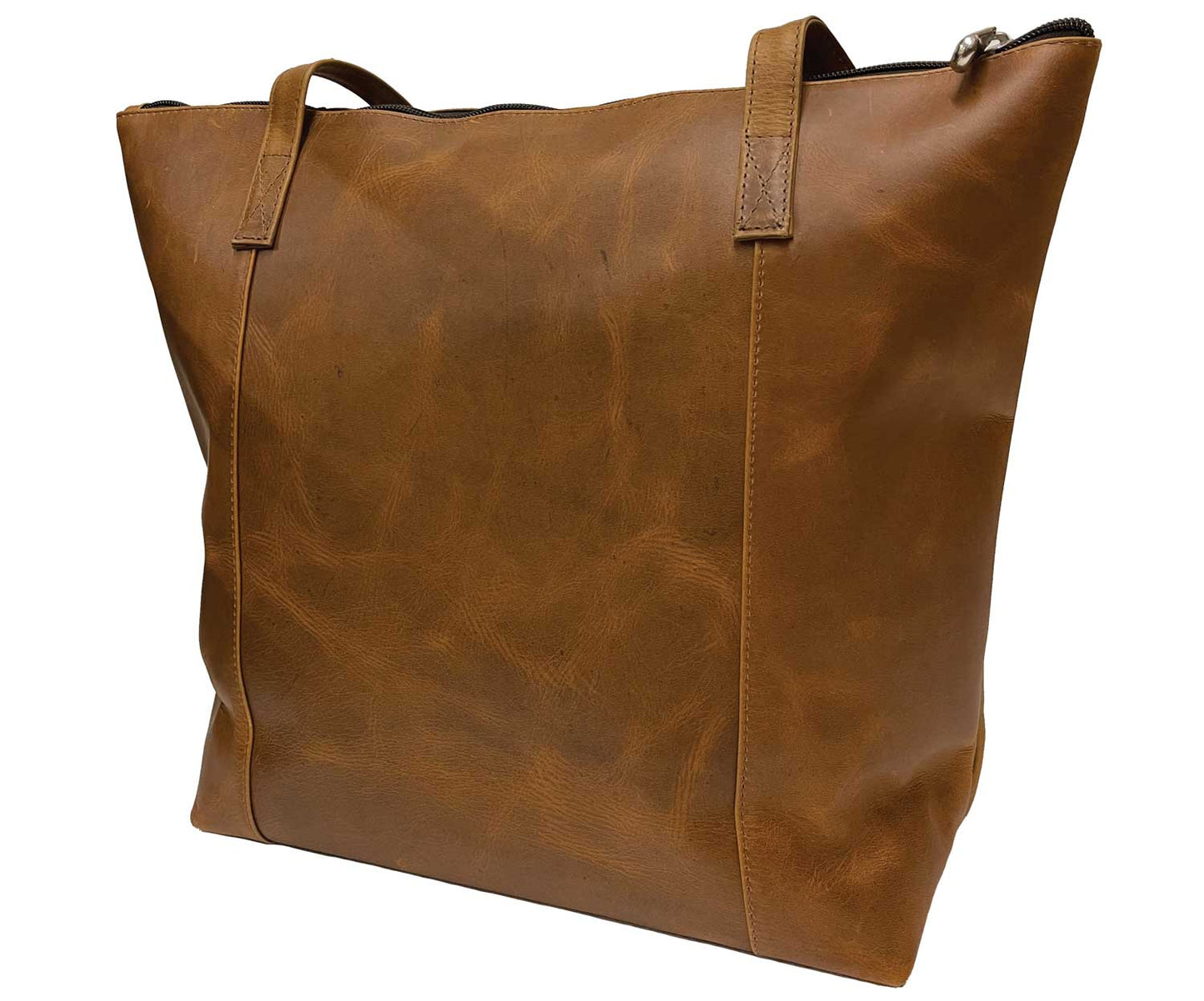 Cheyenne Tote