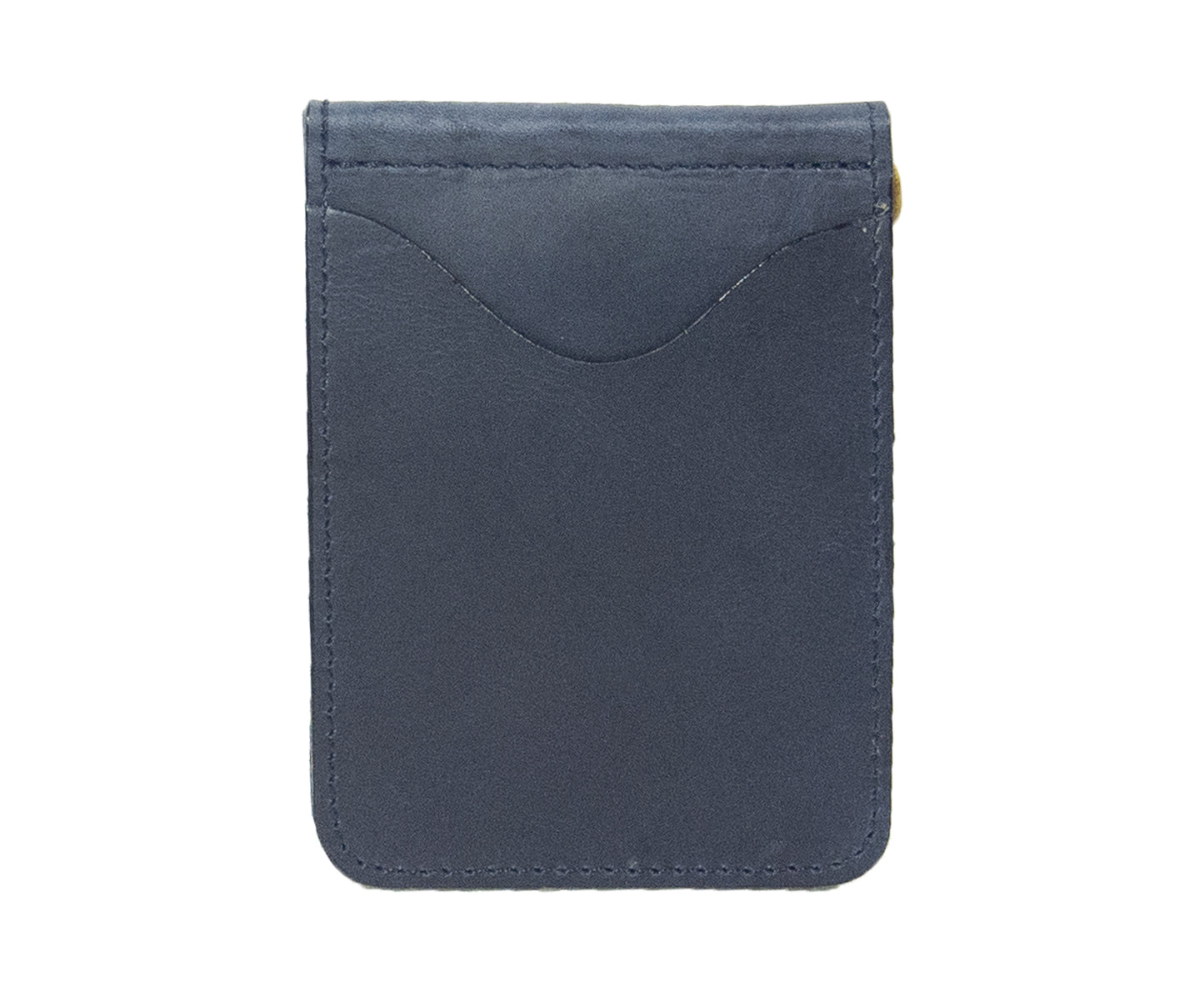 Chill Billfold