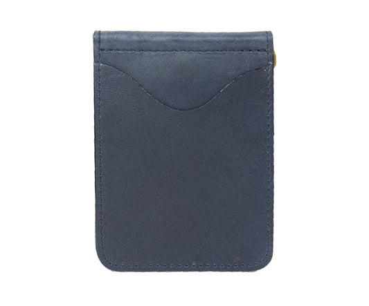 Chill Billfold