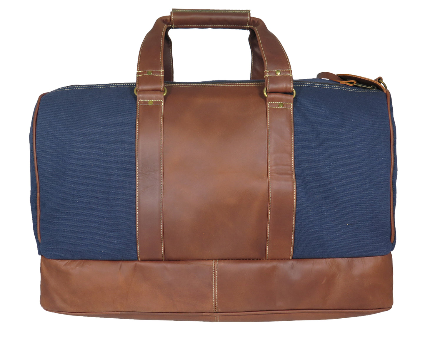 Commodore Duffle
