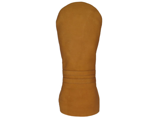 Driver Cover