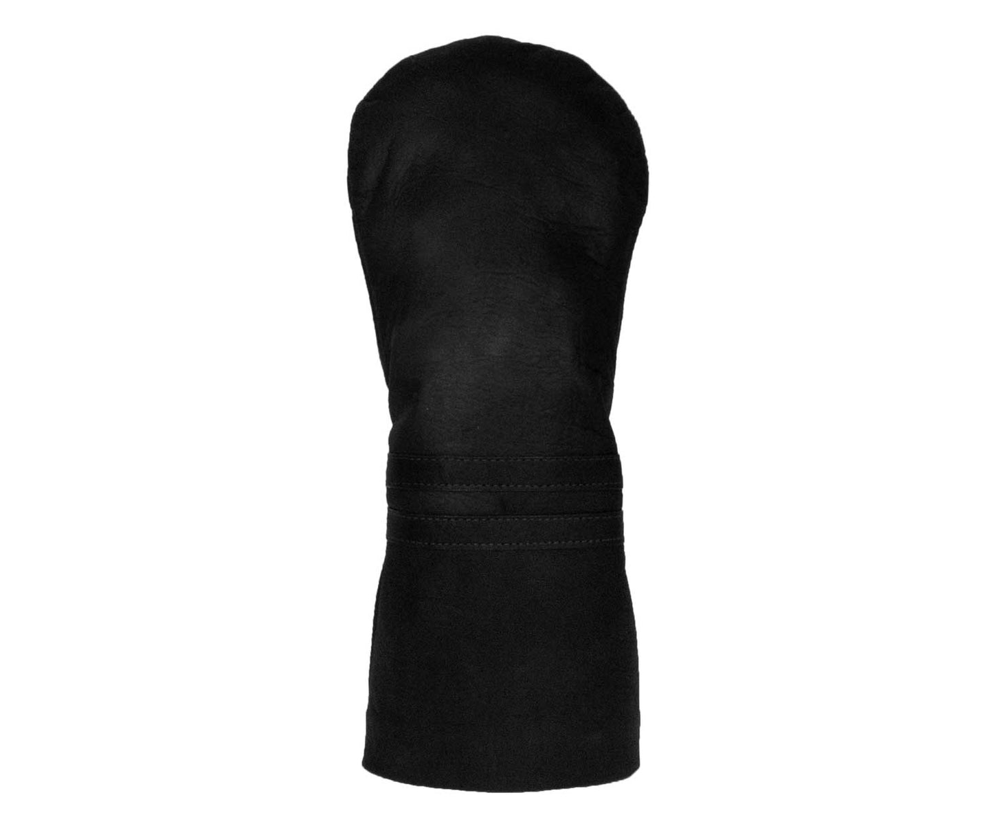 Driver Cover
