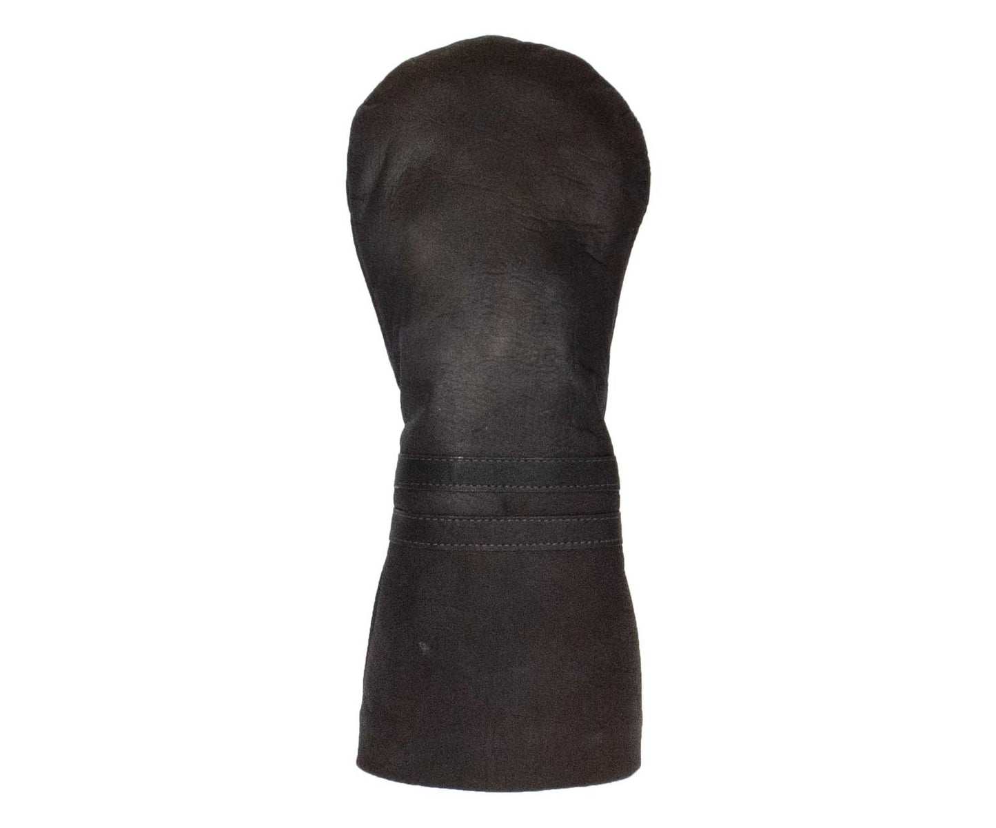 Driver Cover