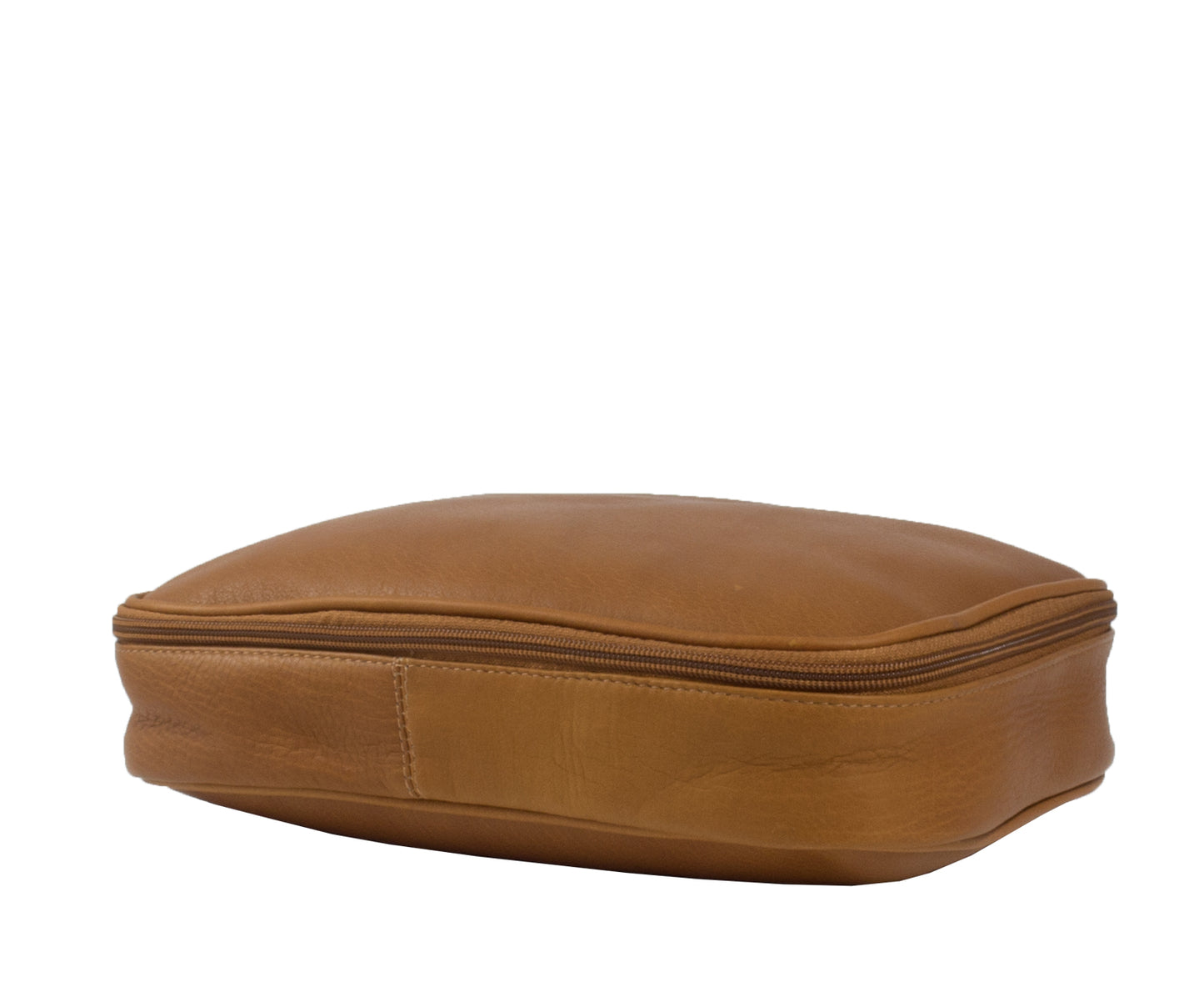Executive Travel Case