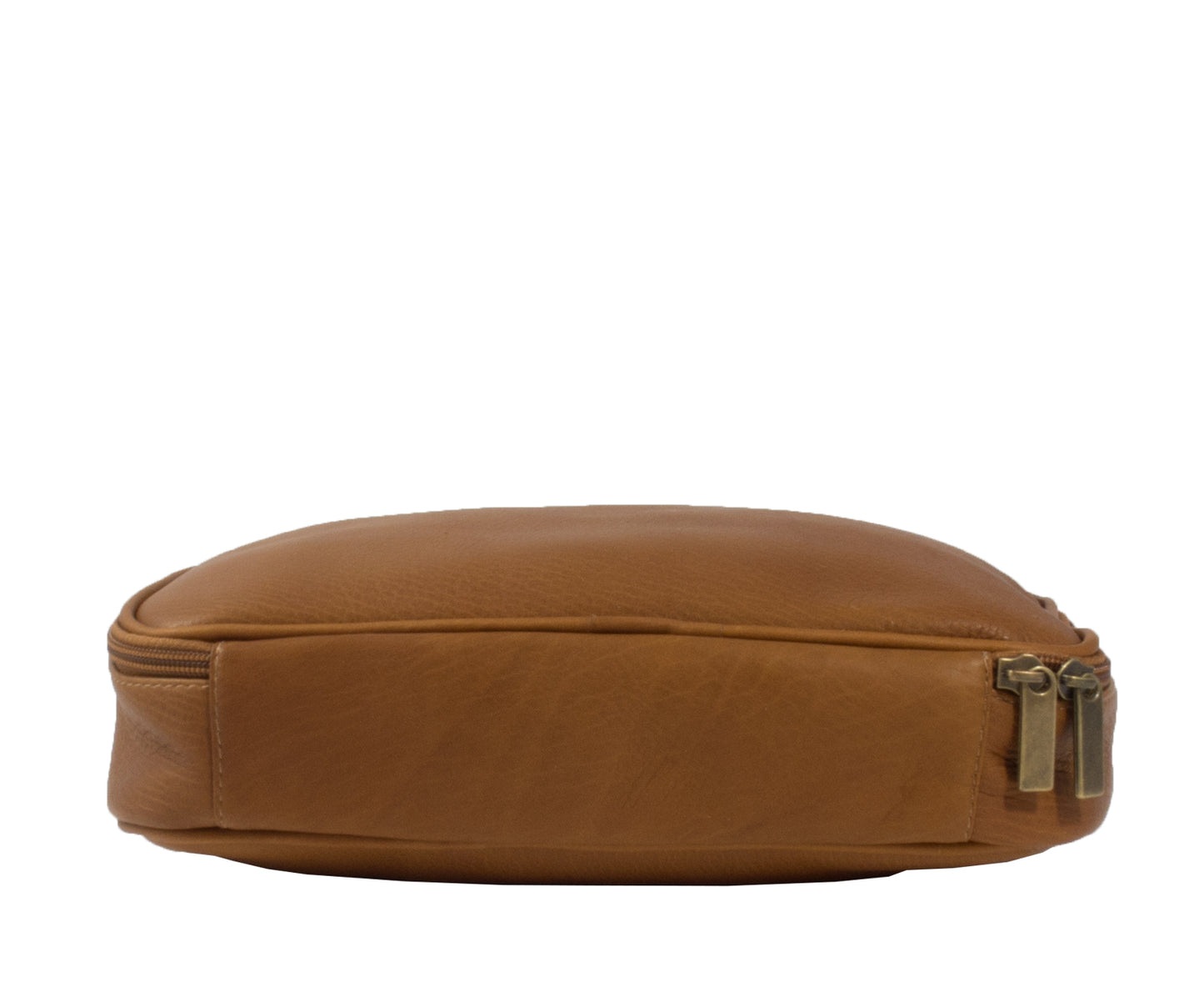 Executive Travel Case