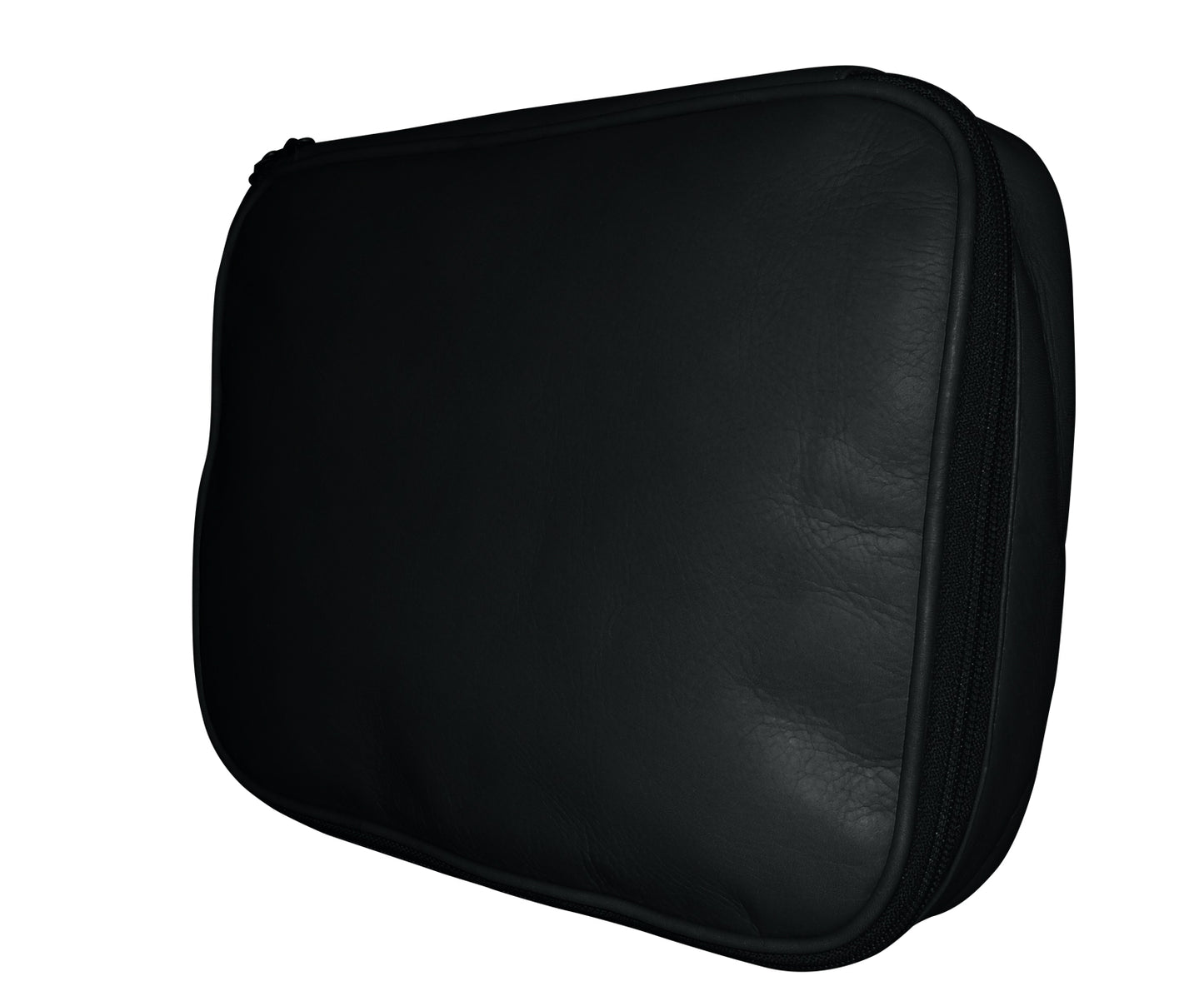 Executive Travel Case